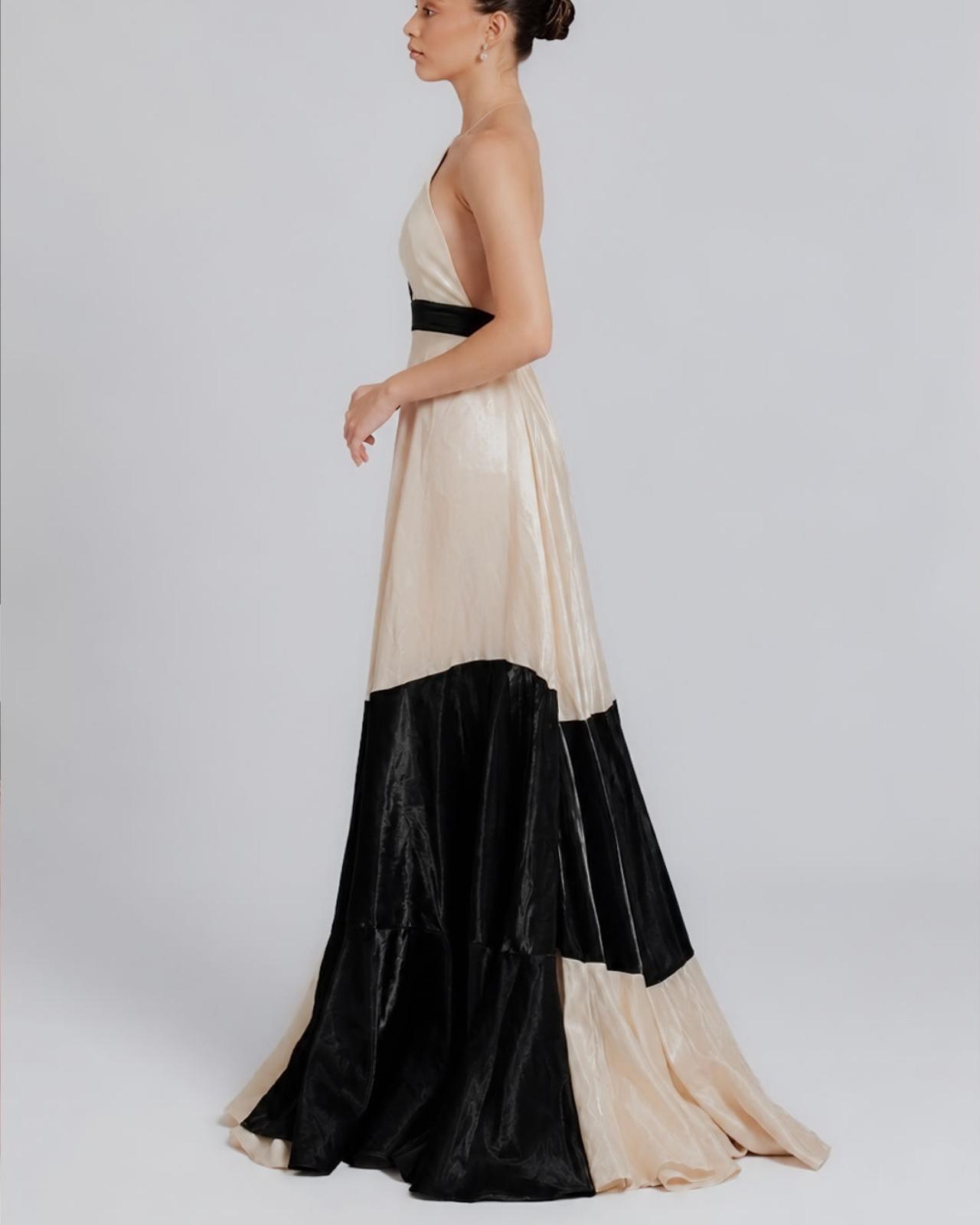 VESTIDO ESENCIA _3