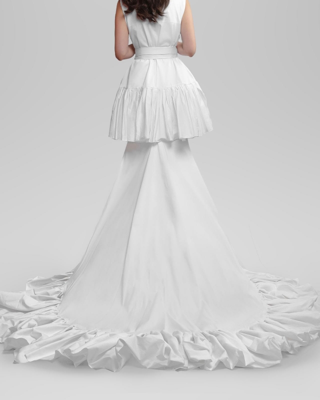 VESTIDO SILVYE_2
