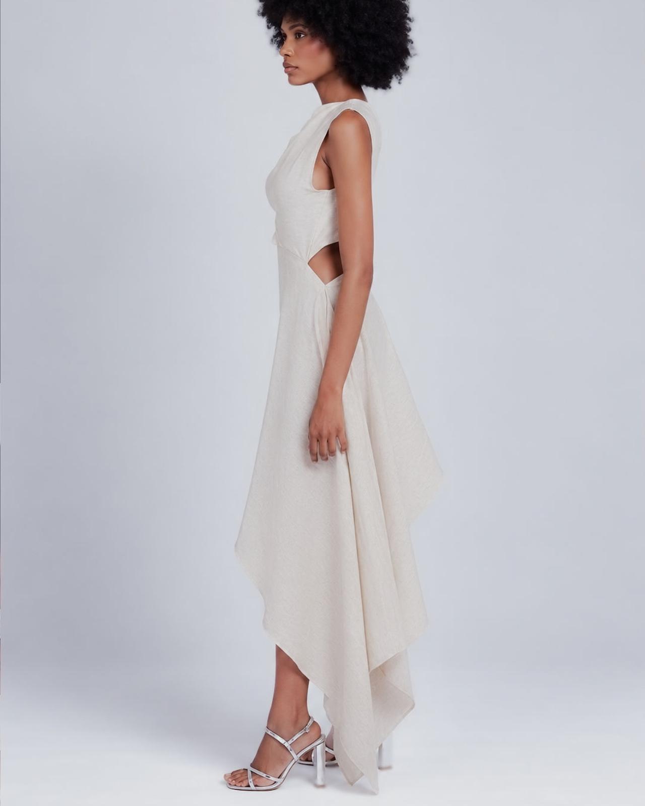 VESTIDO SERENA_3