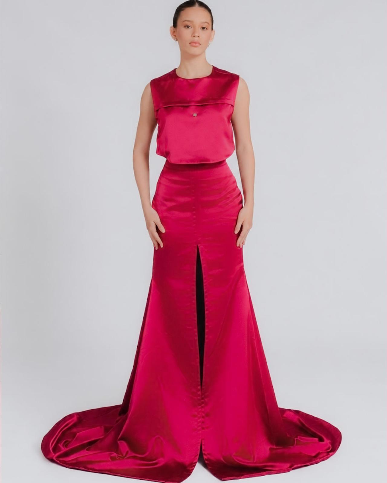 VESTIDO EPIFANIA _1