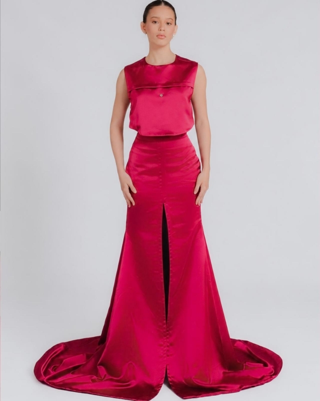 VESTIDO EPIFANIA _1