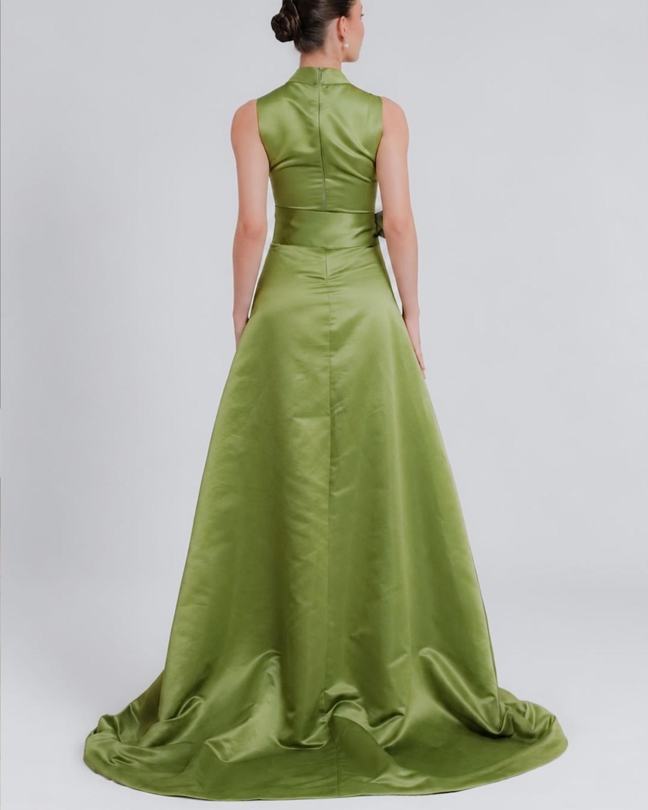 VESTIDO AURORA _3