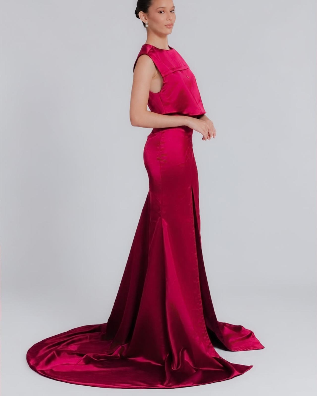 VESTIDO EPIFANIA _2
