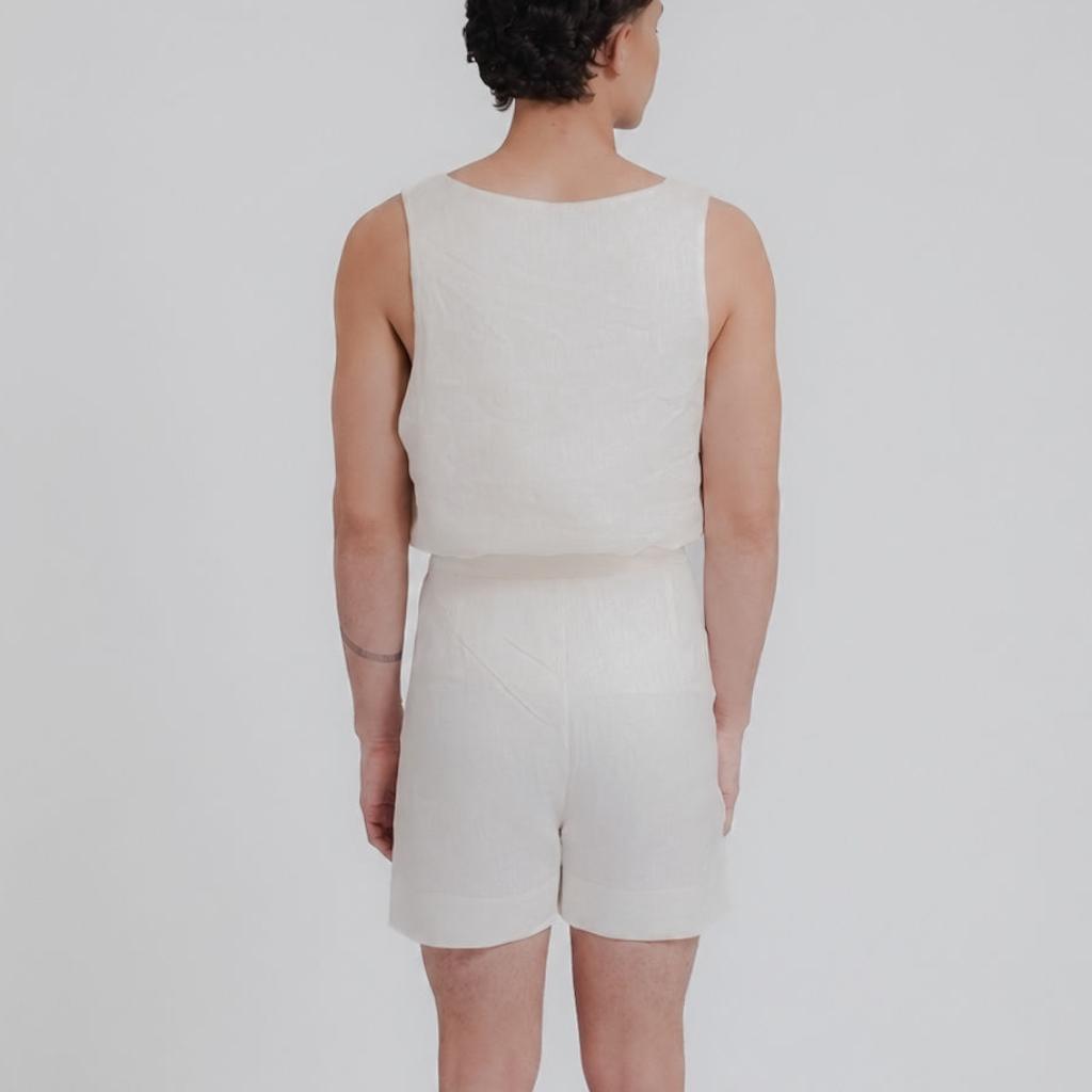 CAMISILLA  ALBOR_3