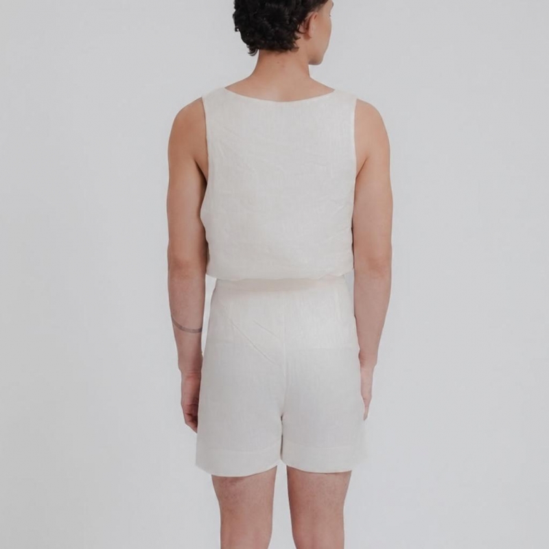 CAMISILLA  ALBOR_3