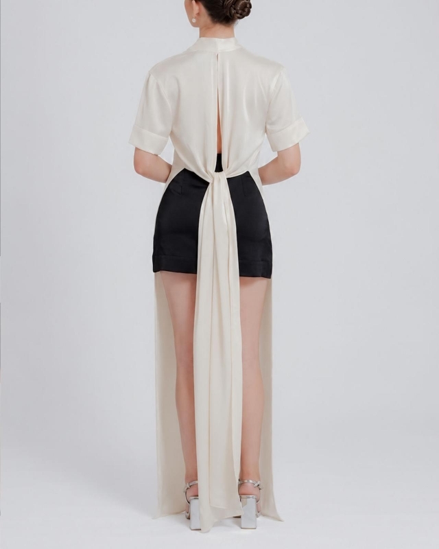 BLUSA RENATA_8