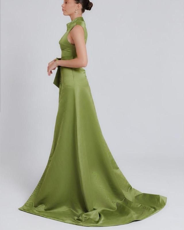 VESTIDO AURORA _1