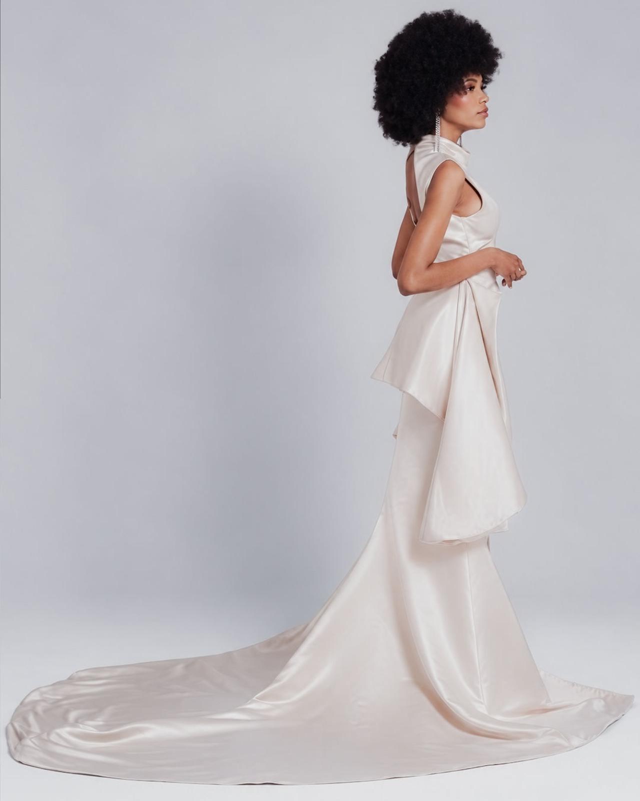 VESTIDO SPADA _1