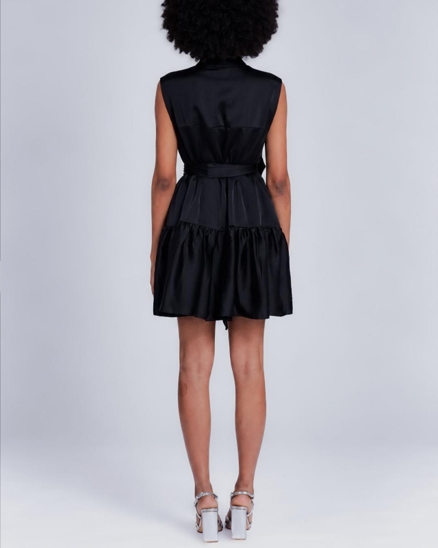 VESTIDO SILVYE _3