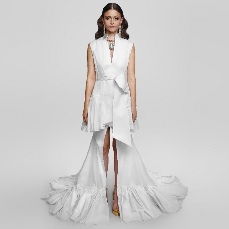 VESTIDO SILVYE_1