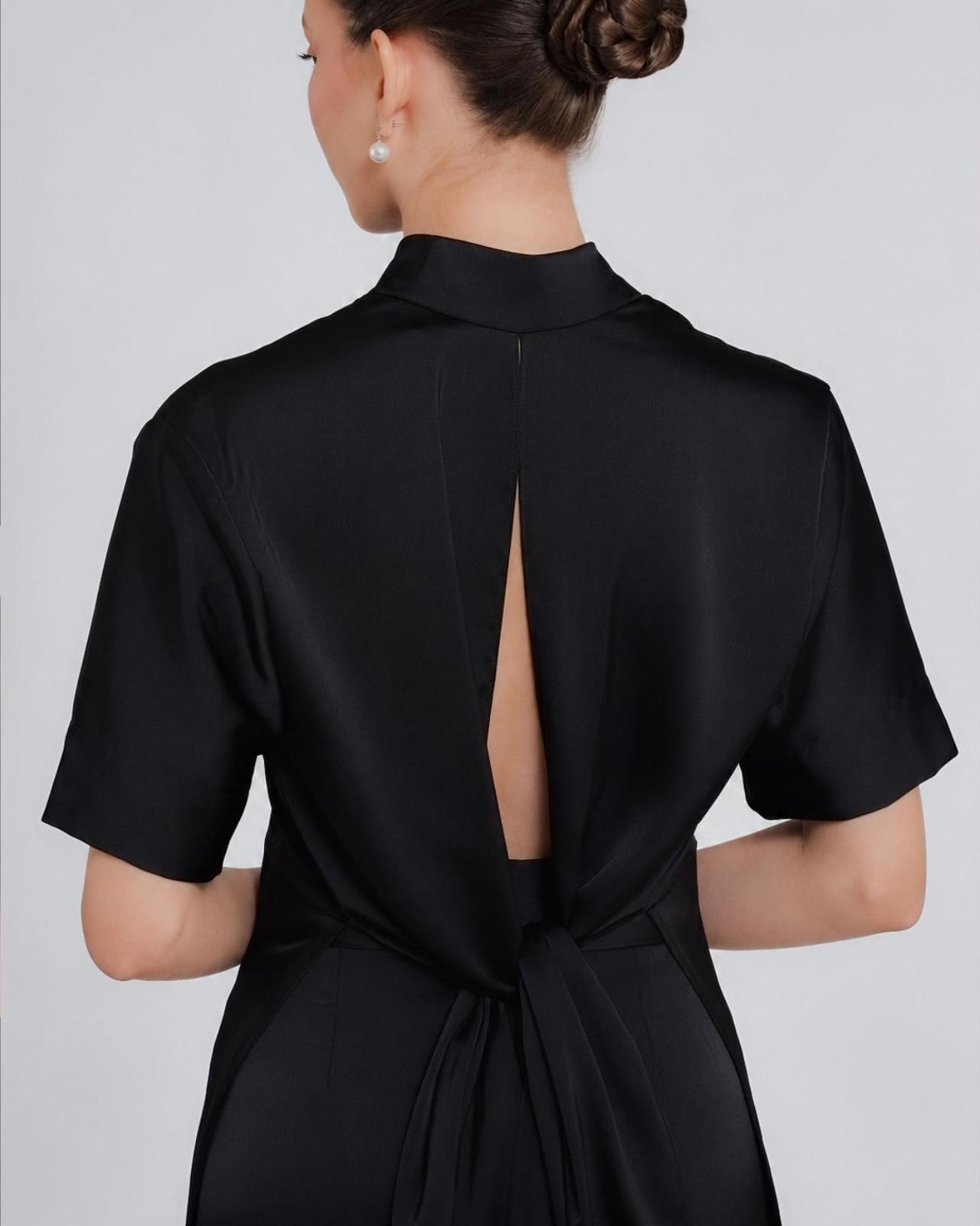 BLUSA RENATA_2