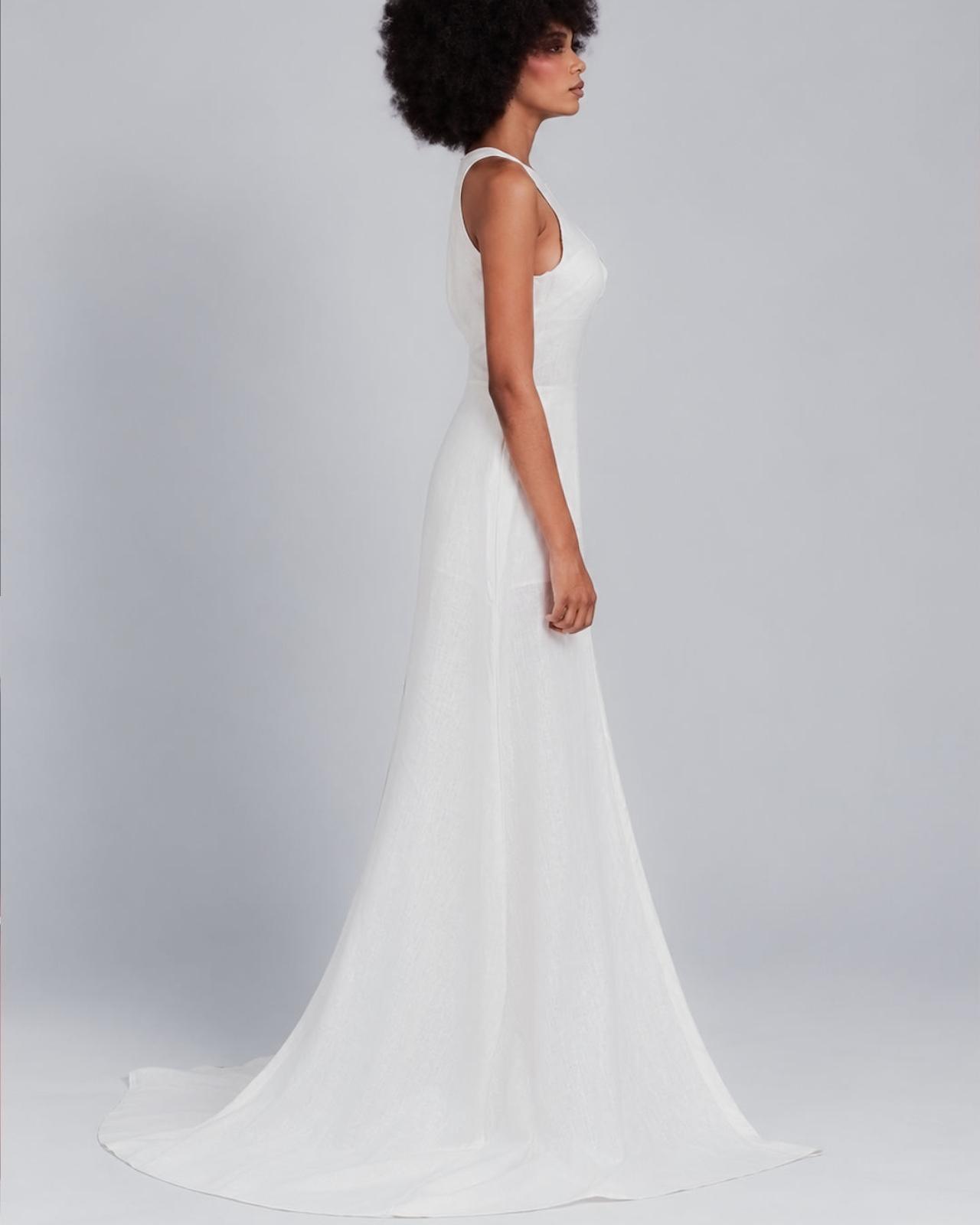 VESTIDO LIRIO_2