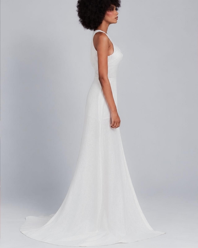 VESTIDO LIRIO_2