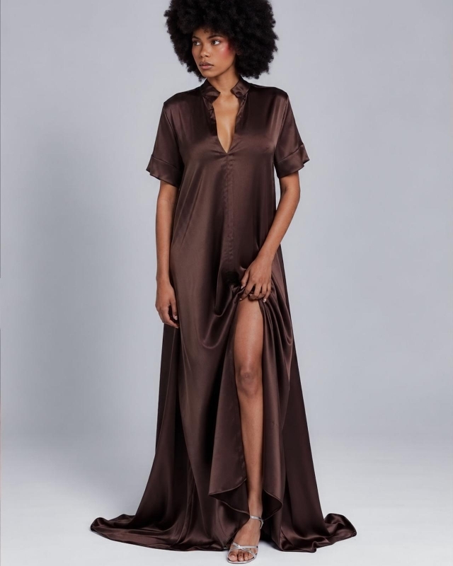 BATA CAMISERA CIELO _1