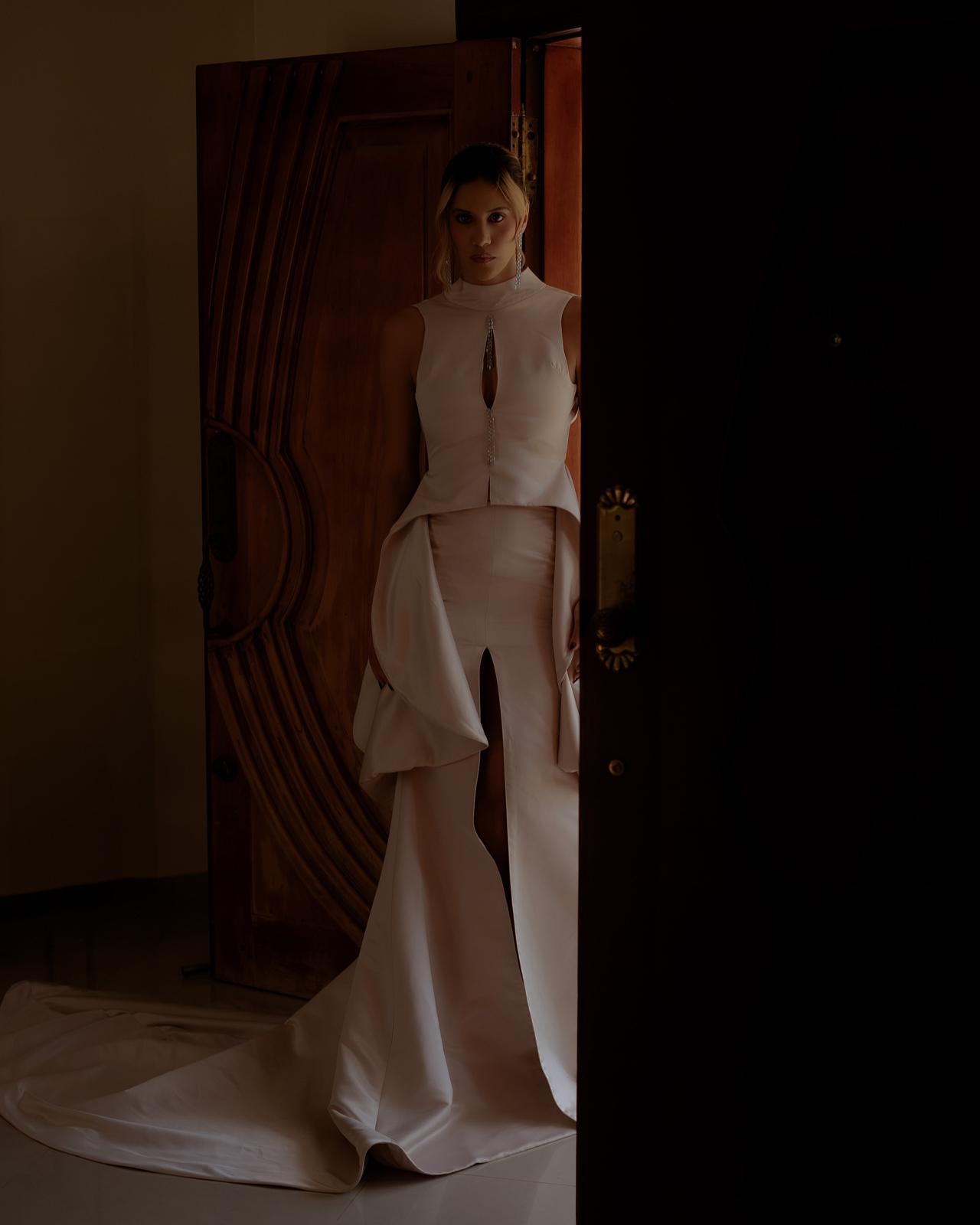 VESTIDO SPADA _4