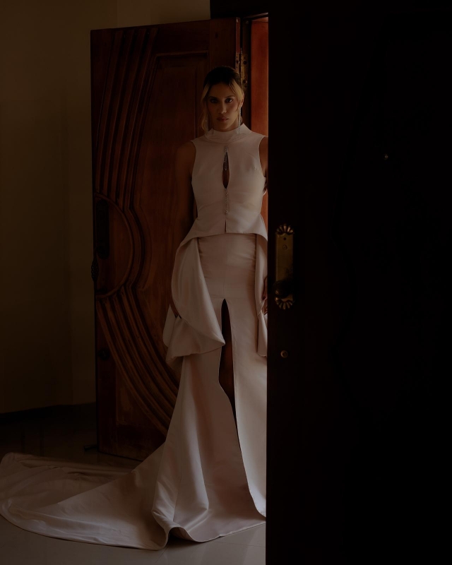 VESTIDO SPADA _4