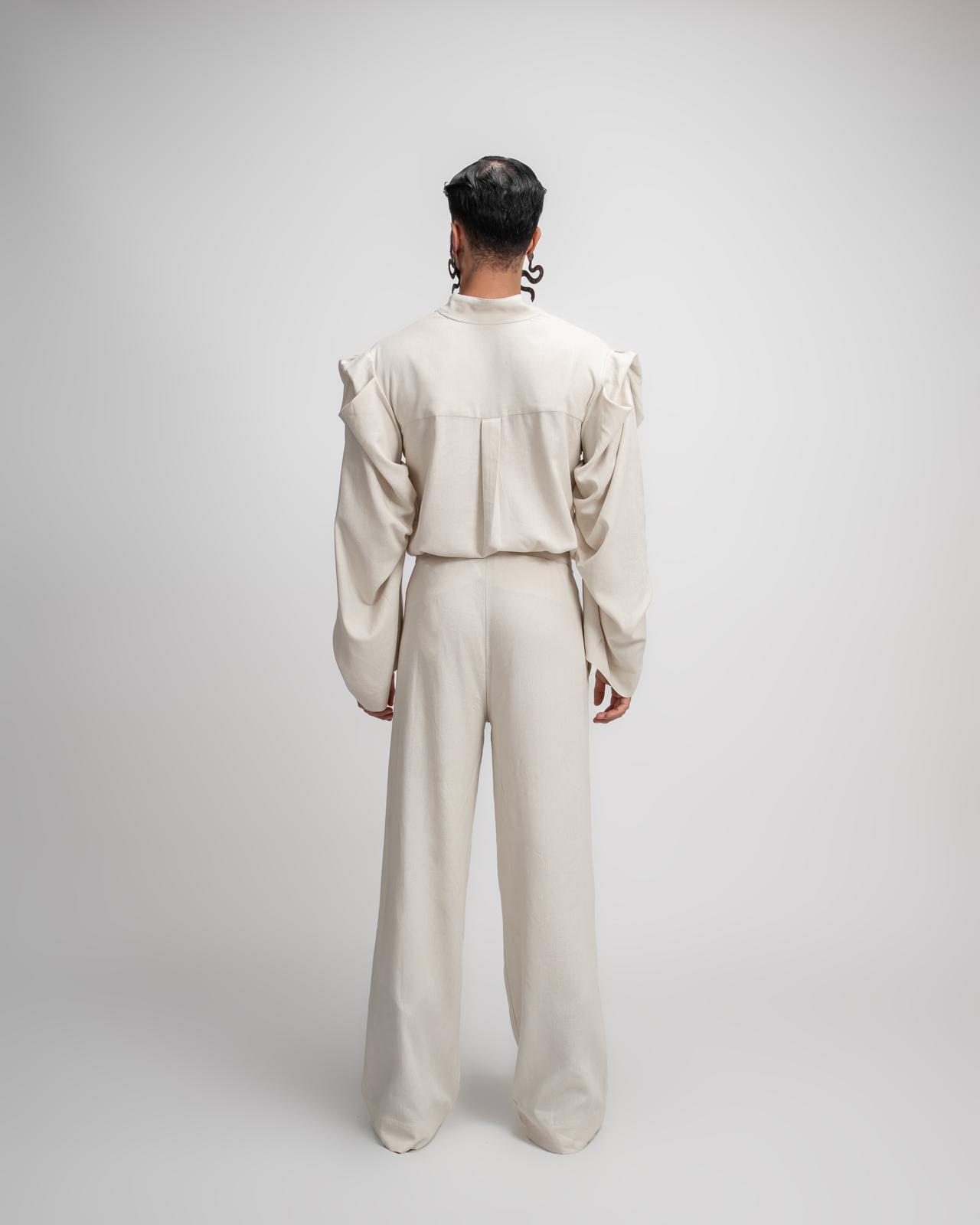 PANTALÓN PIERRE LINO_5