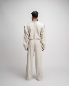 PANTALÓN PIERRE LINO_5