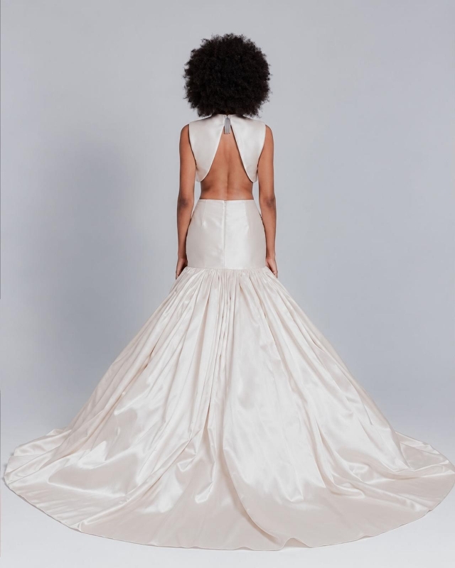 VESTIDO ARAUJO _3