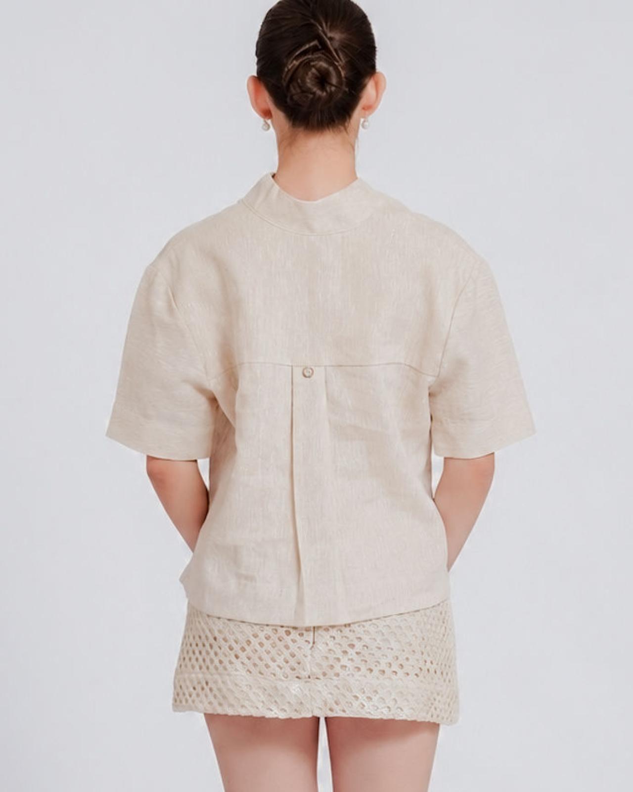CAMISA MIMBRE_3