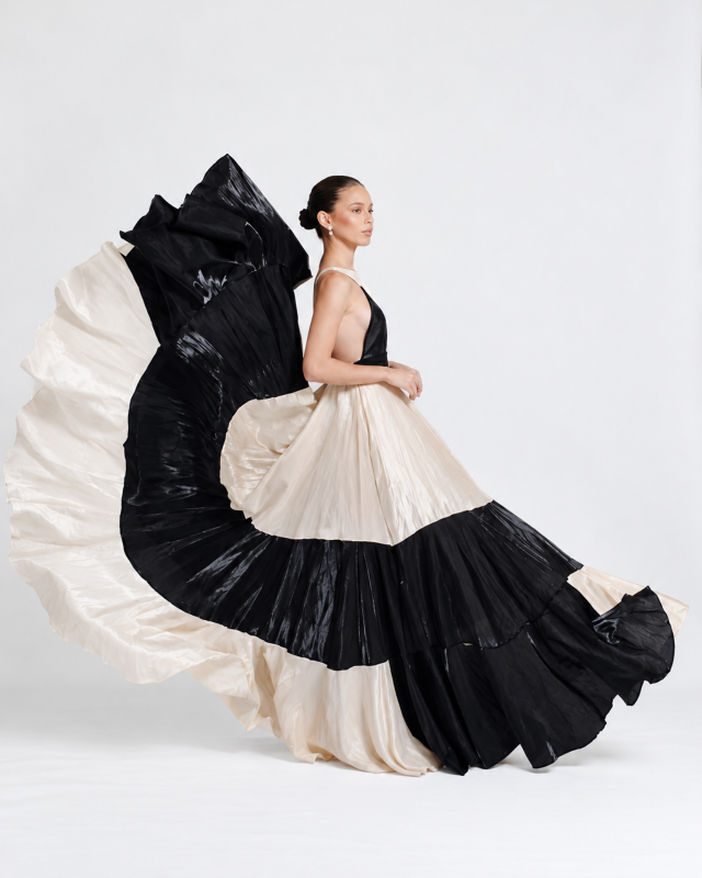 VESTIDO ESENCIA _1