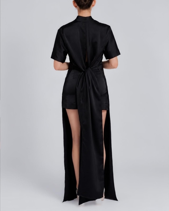 BLUSA RENATA_3