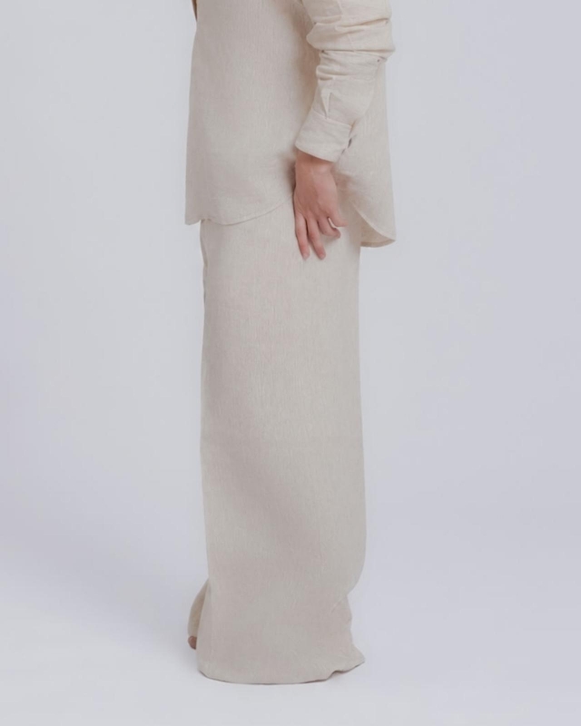 PANTALÓN RAIZ_2