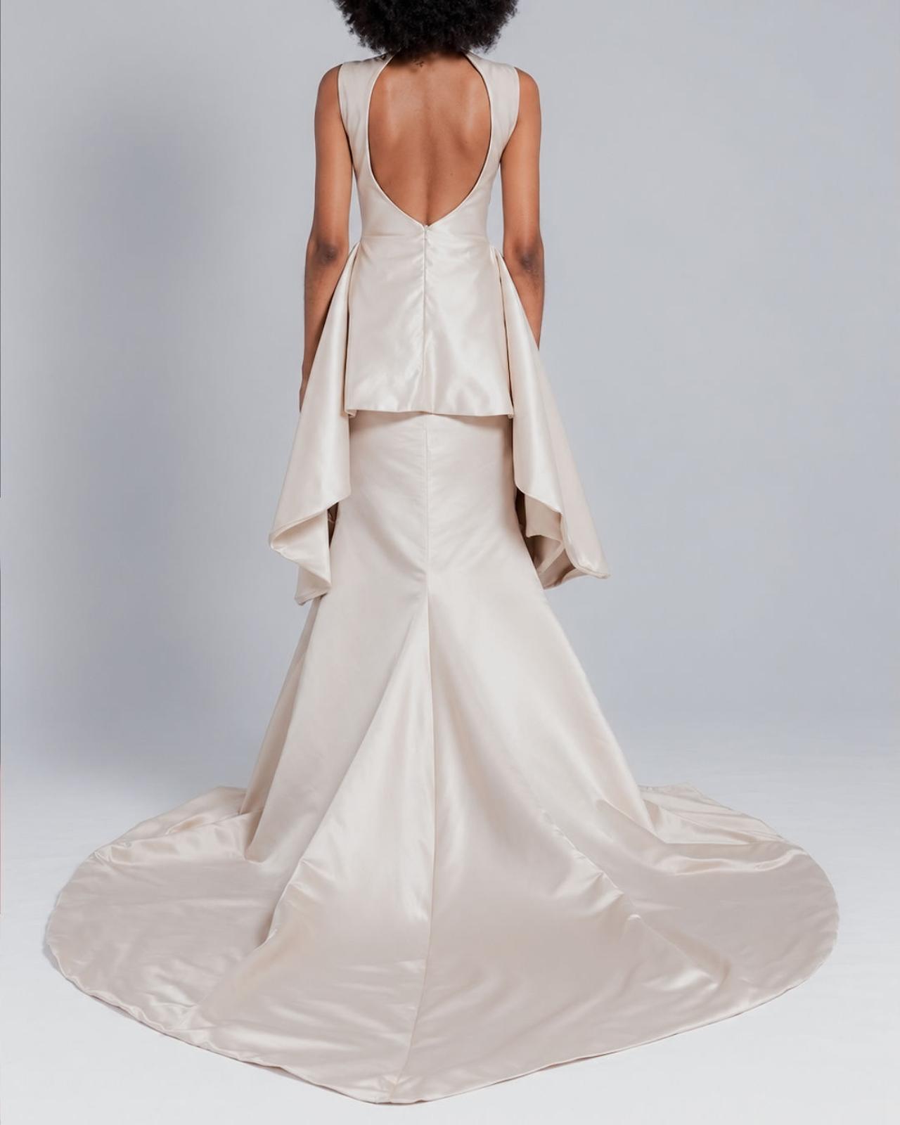 VESTIDO SPADA _3