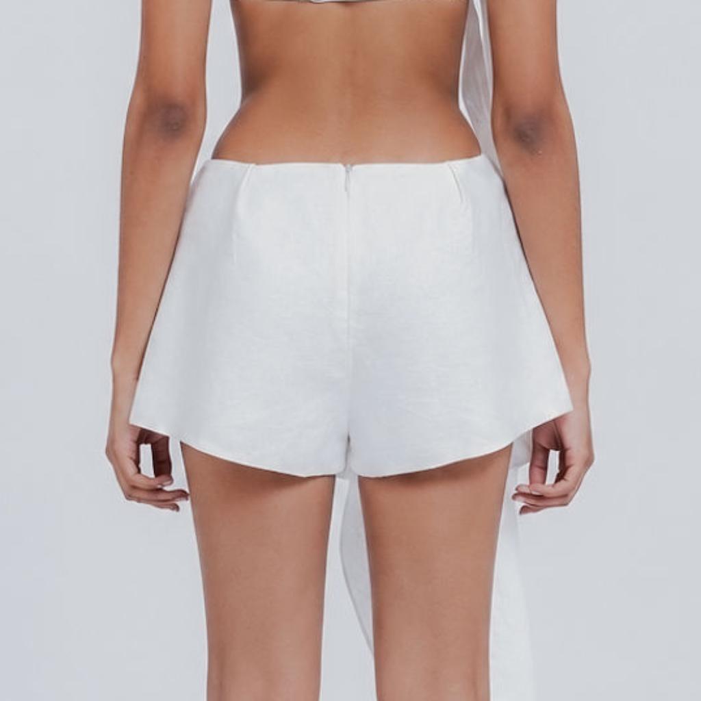 SHORT SUBLIME_2