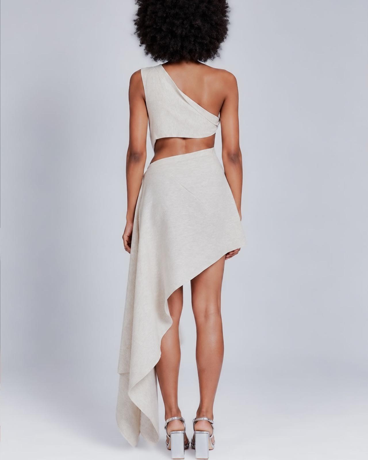 VESTIDO SERENA_4