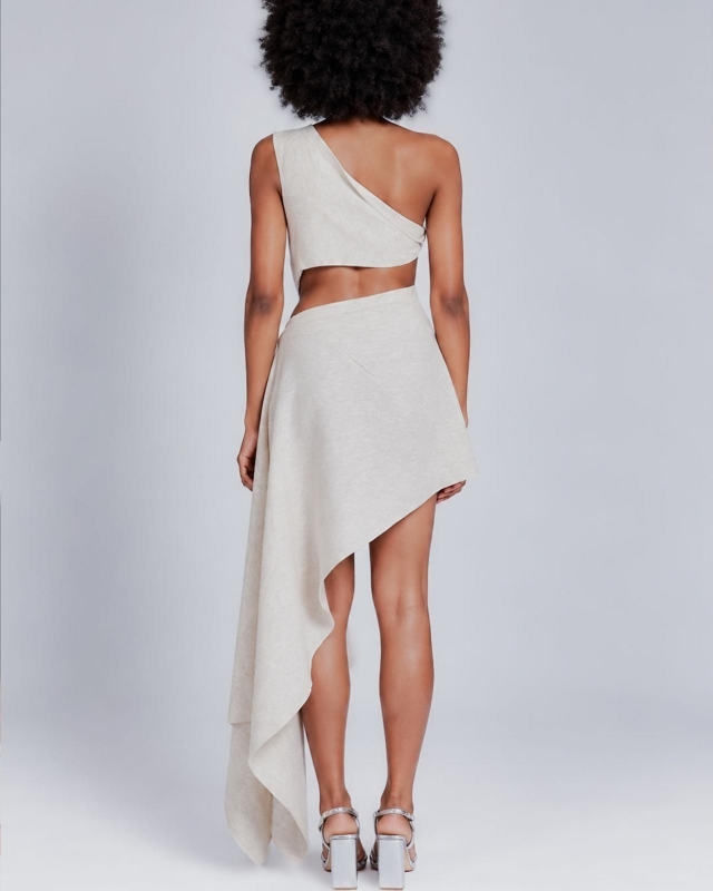 VESTIDO SERENA_4