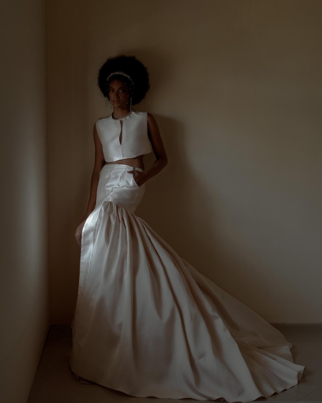 VESTIDO ARAUJO _4