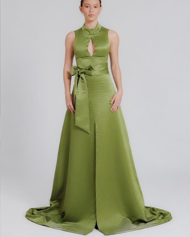 VESTIDO AURORA _2
