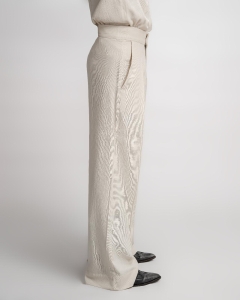 PANTALÓN PIERRE LINO_3