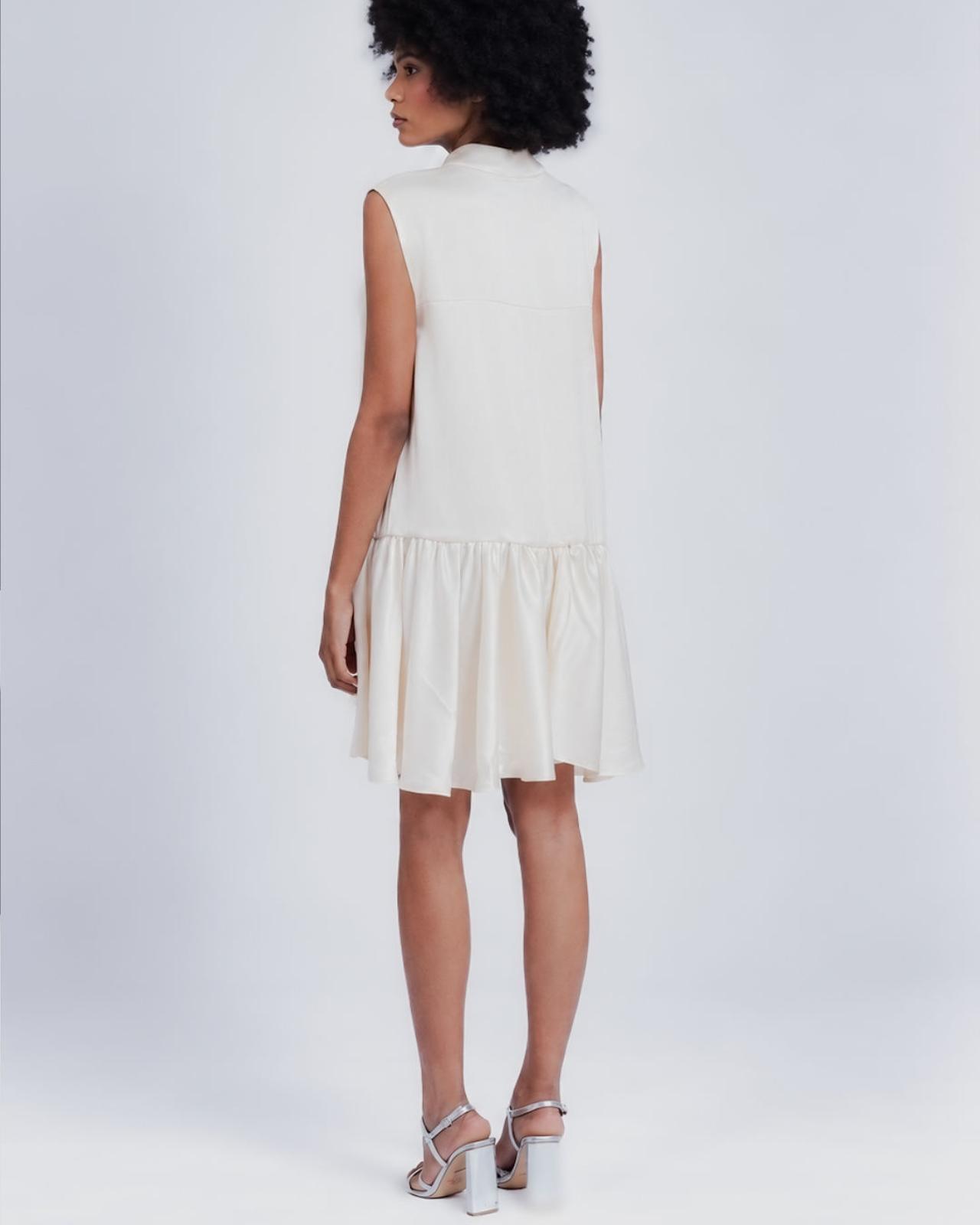 VESTIDO SILVYE _5