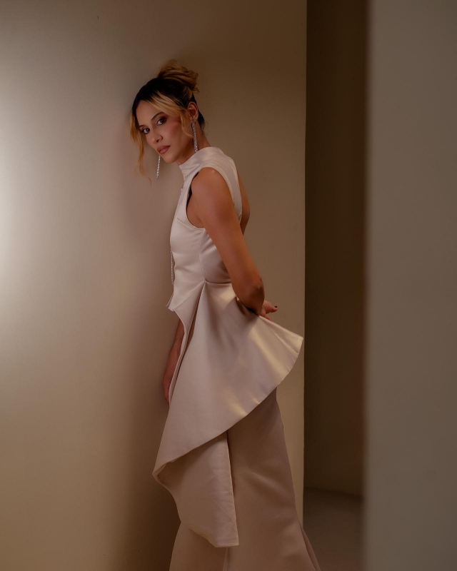 VESTIDO SPADA _6
