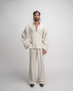 PANTALÓN PIERRE LINO_1