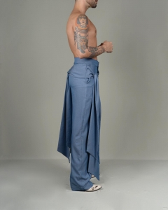 PANTALÓN LORENZO _1