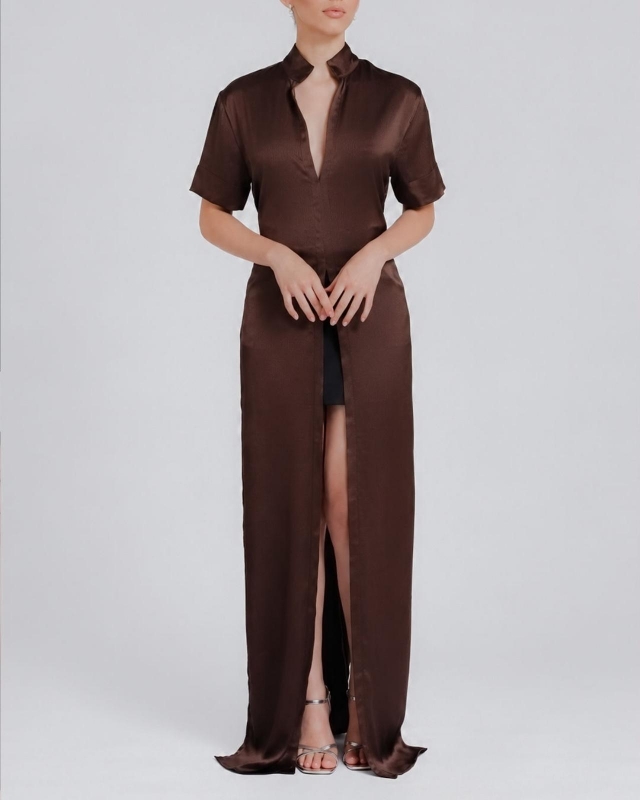 BLUSA RENATA_4