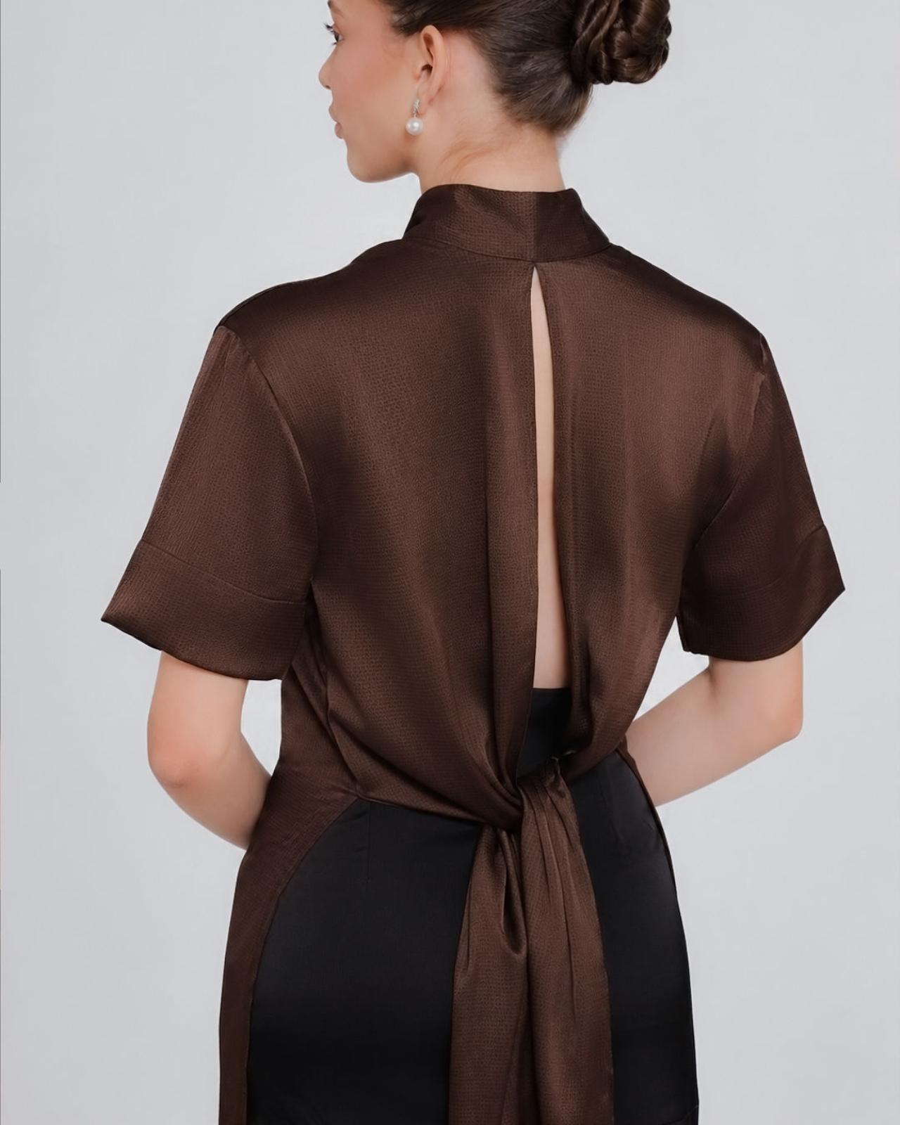 BLUSA RENATA_5