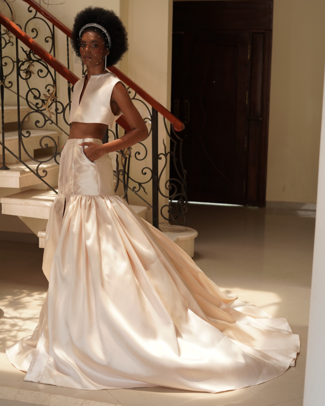 VESTIDO ARAUJO _5