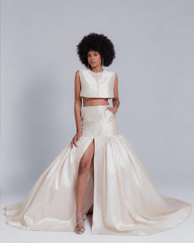 VESTIDO ARAUJO _1