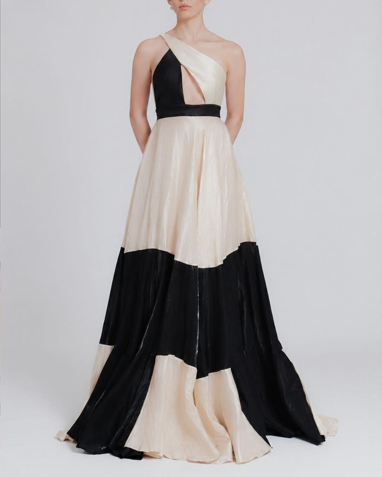VESTIDO ESENCIA _2