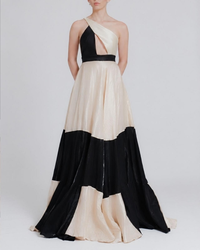 VESTIDO ESENCIA _2
