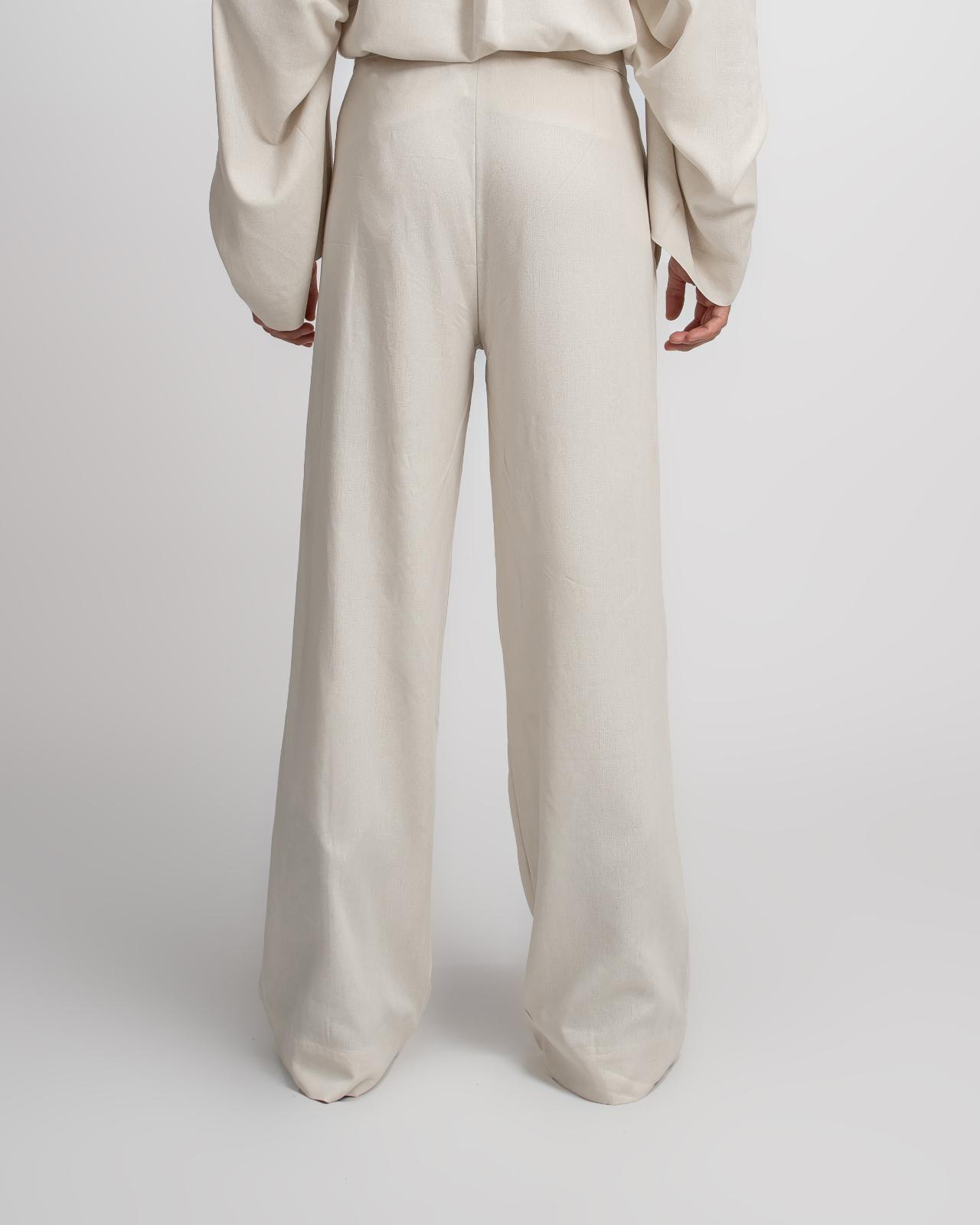 PANTALÓN PIERRE LINO_4