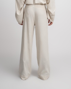 PANTALÓN PIERRE LINO_4