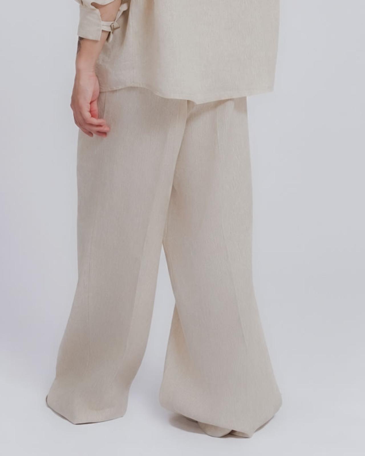 PANTALÓN RAIZ_3