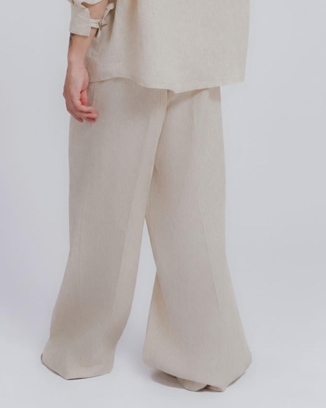 PANTALÓN RAIZ_3