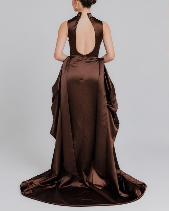 VESTIDO  LEGADO _3