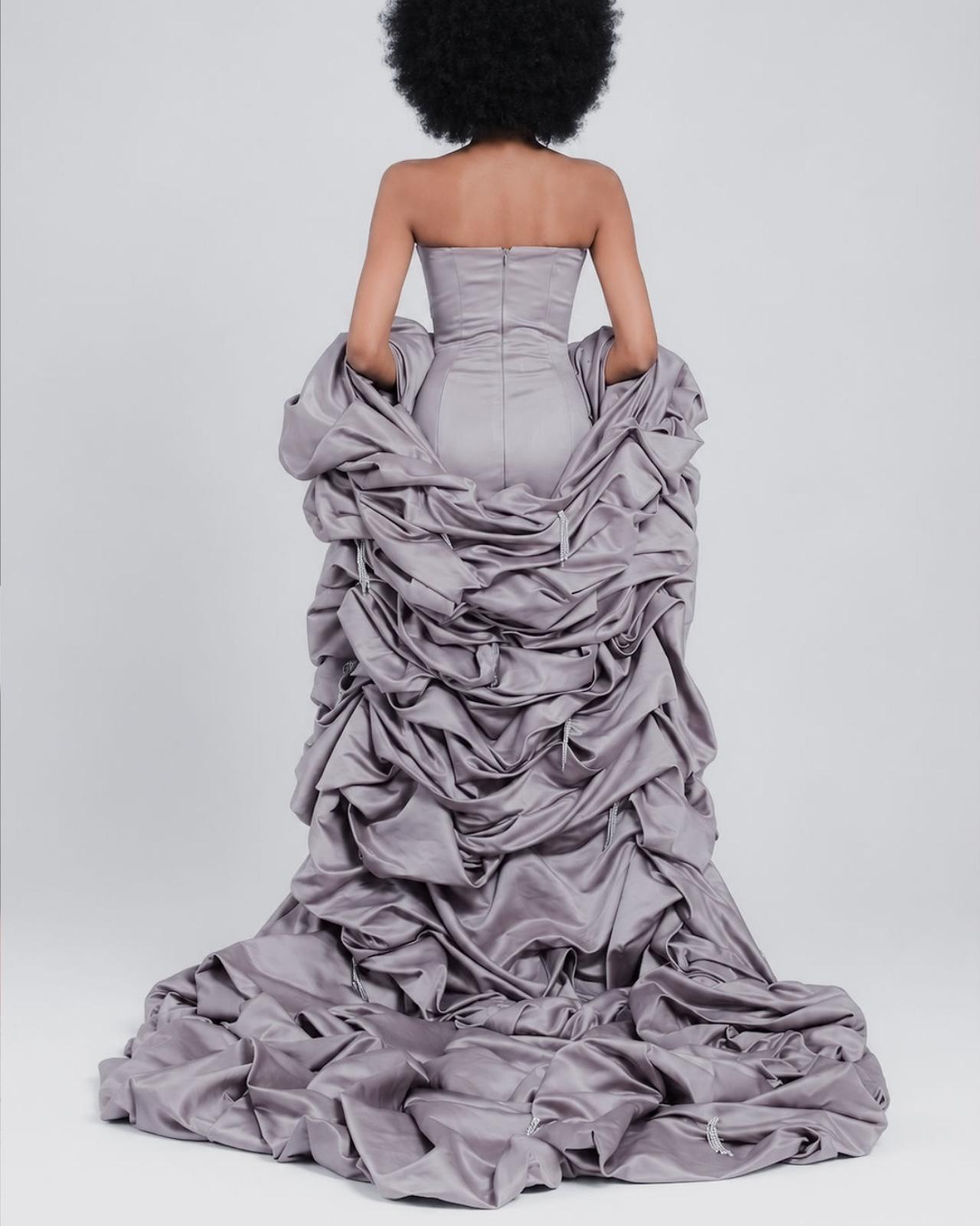 VESTIDO NACIENTE _3